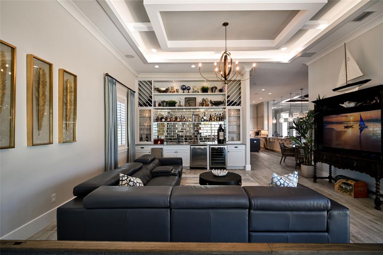 664 Regatta Way, Bradenton, FL 34208 Photo