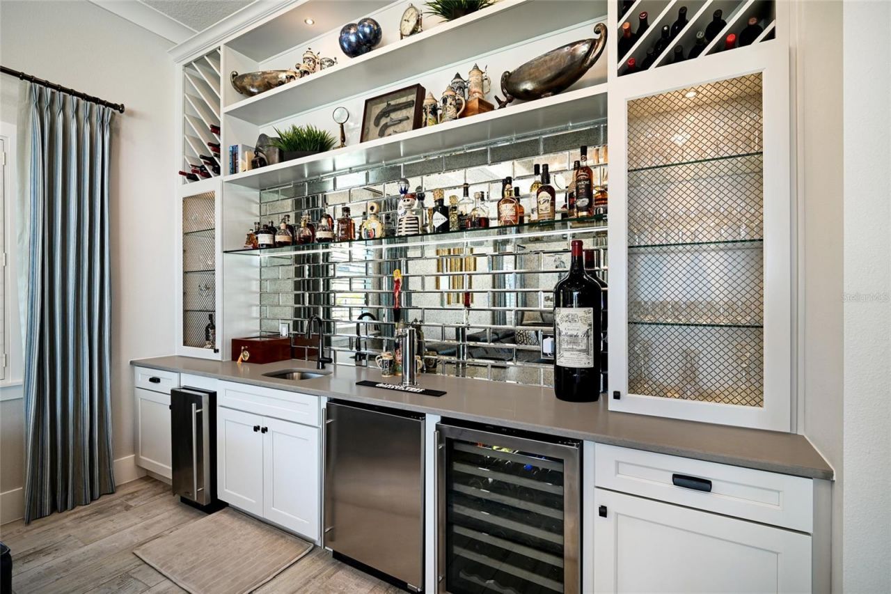 664 Regatta Way, Bradenton, FL 34208 Photo