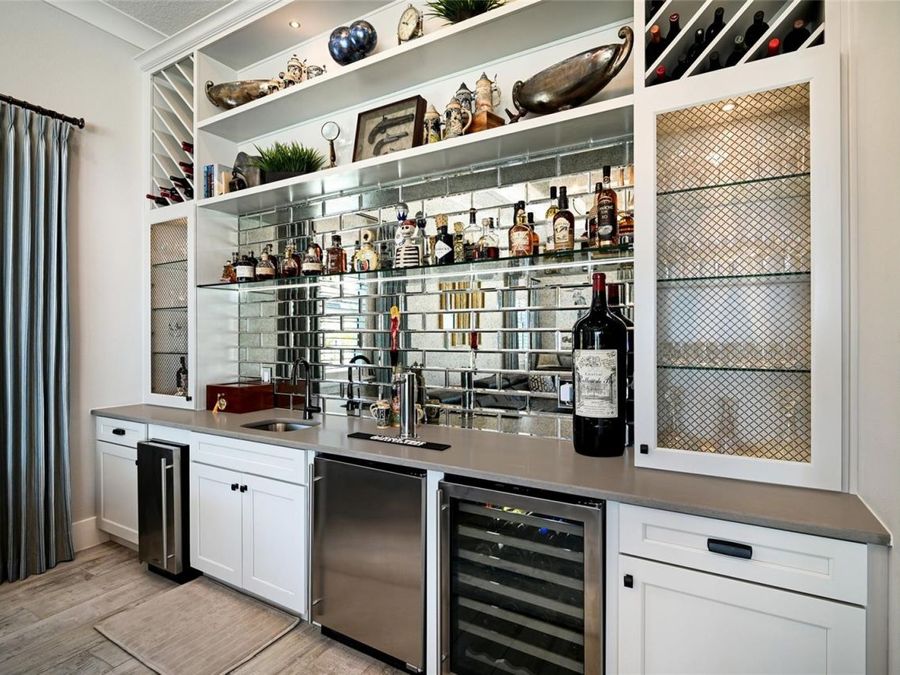 Property Image 57