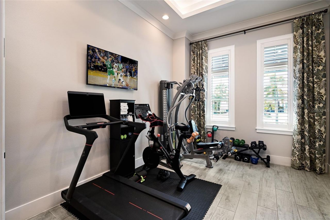 664 Regatta Way, Bradenton, FL 34208 Photo