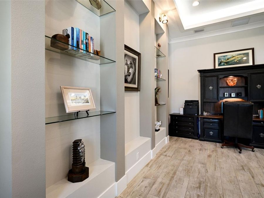 Property Image 59
