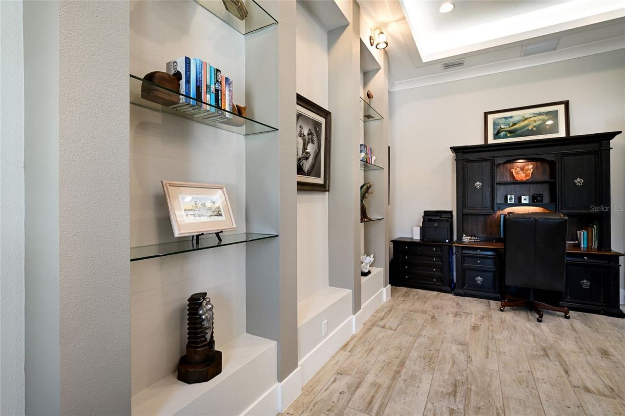 664 Regatta Way, Bradenton, FL 34208 Photo