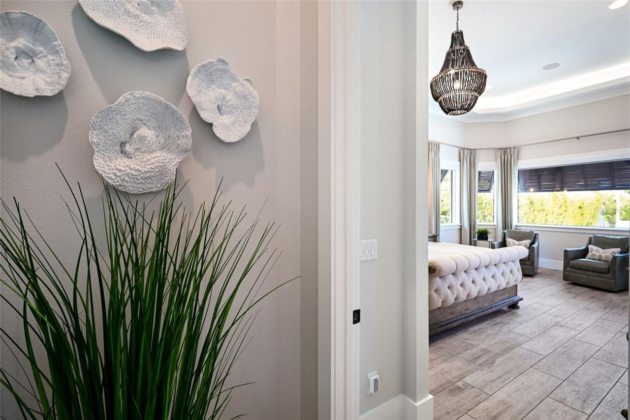 664 Regatta Way, Bradenton, FL 34208 Photo