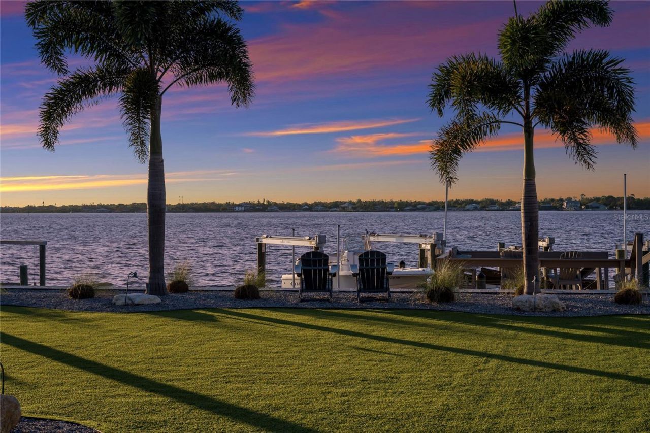 664 Regatta Way, Bradenton, FL 34208 Photo