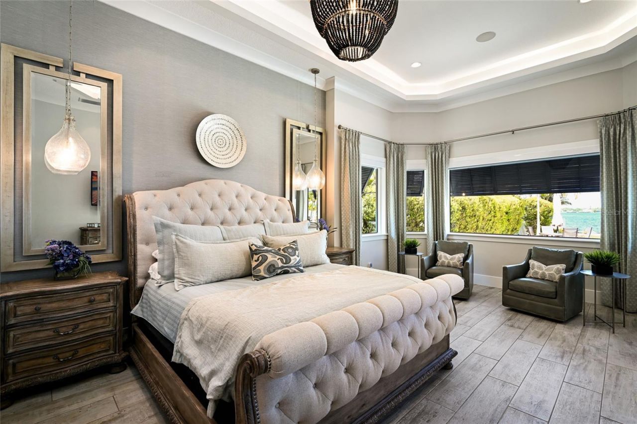 664 Regatta Way, Bradenton, FL 34208 Photo