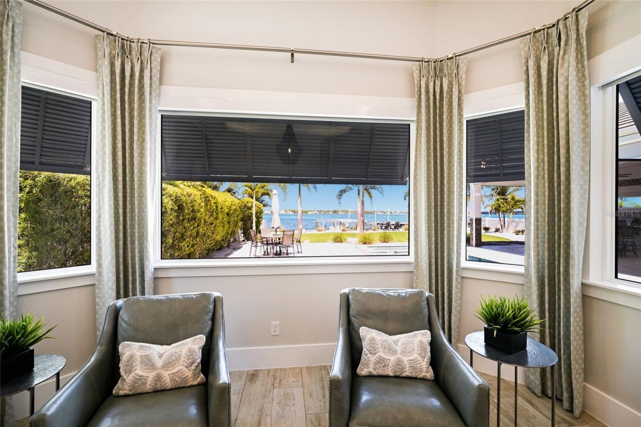 664 Regatta Way, Bradenton, FL 34208 Photo