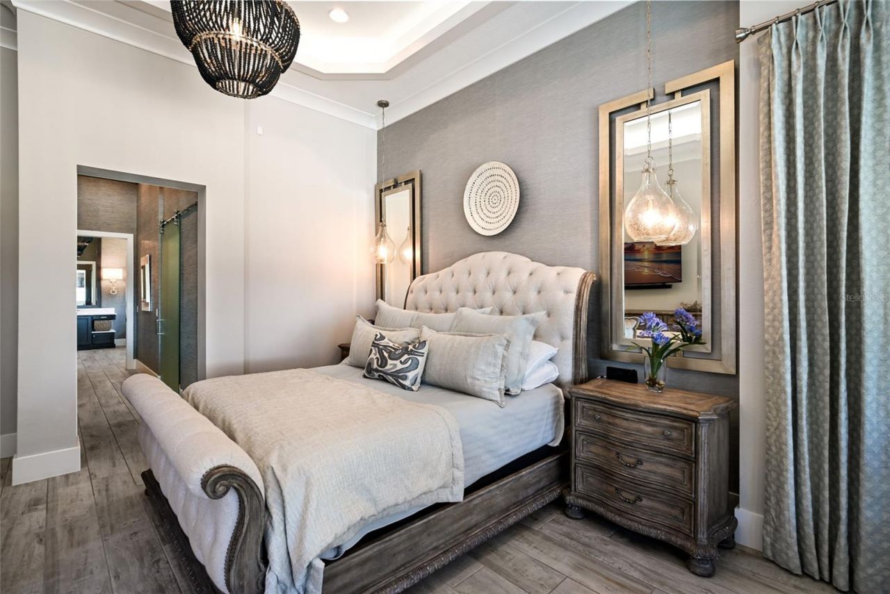 664 Regatta Way, Bradenton, FL 34208 Photo