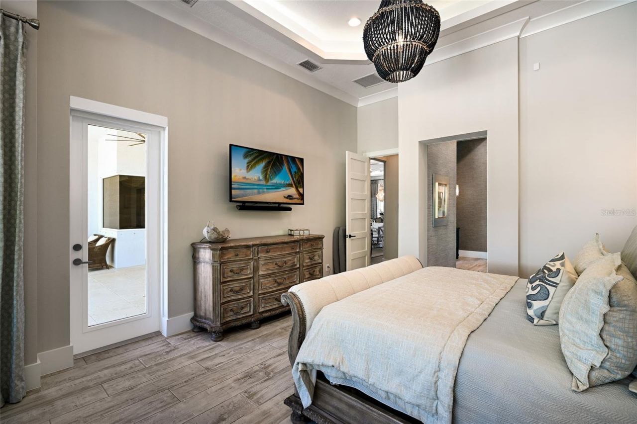 664 Regatta Way, Bradenton, FL 34208 Photo