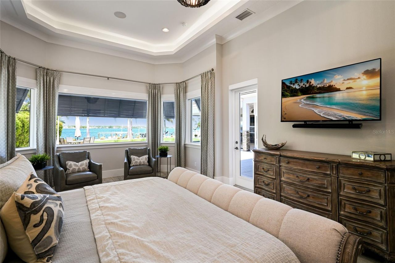 664 Regatta Way, Bradenton, FL 34208 Photo