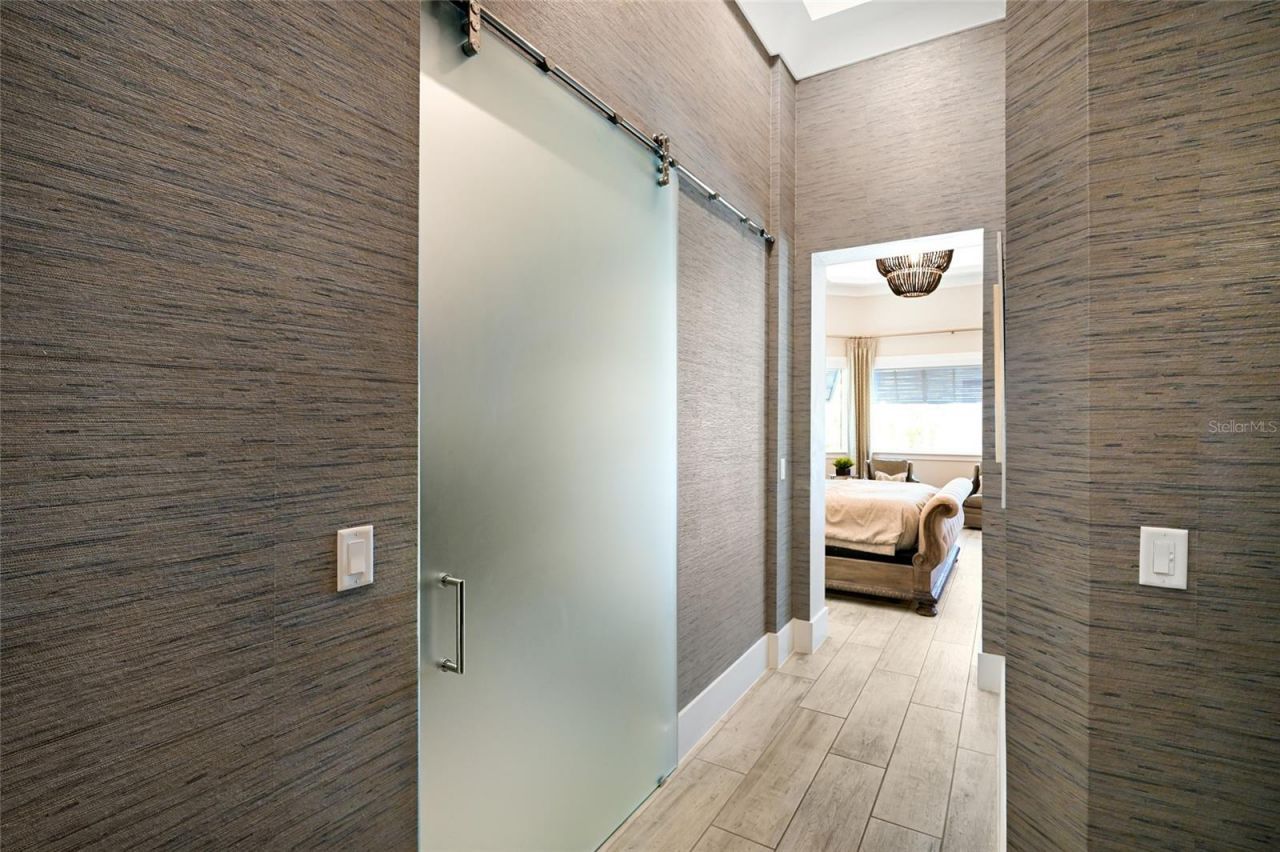 664 Regatta Way, Bradenton, FL 34208 Photo