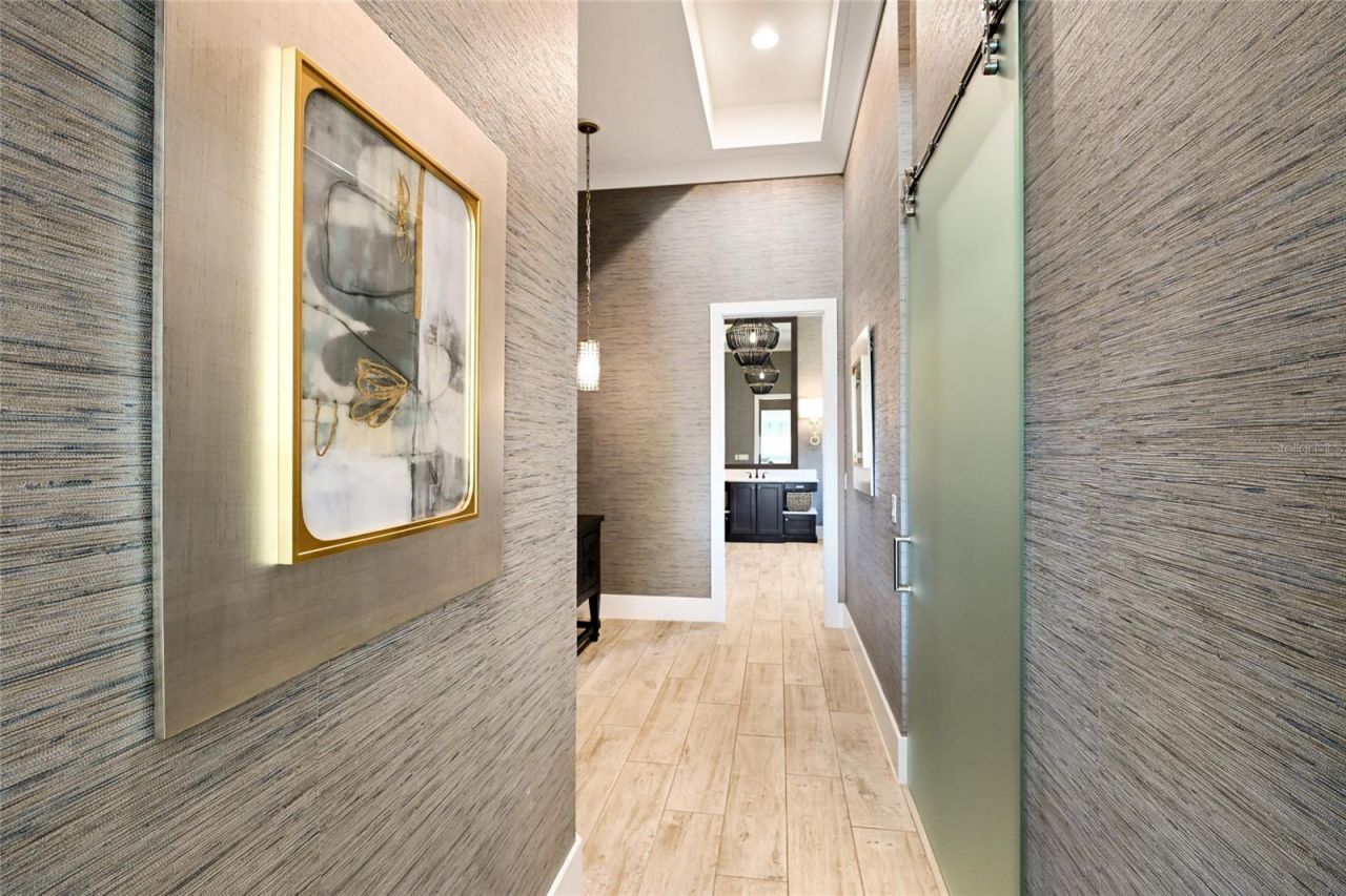 664 Regatta Way, Bradenton, FL 34208 Photo