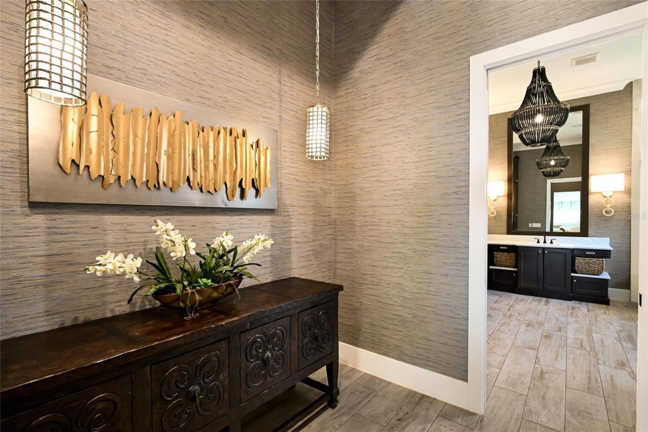 664 Regatta Way, Bradenton, FL 34208 Photo