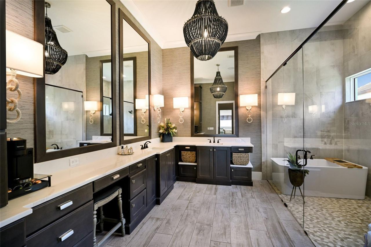 664 Regatta Way, Bradenton, FL 34208 Photo