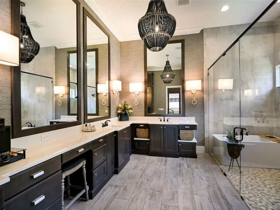 Property Image 69