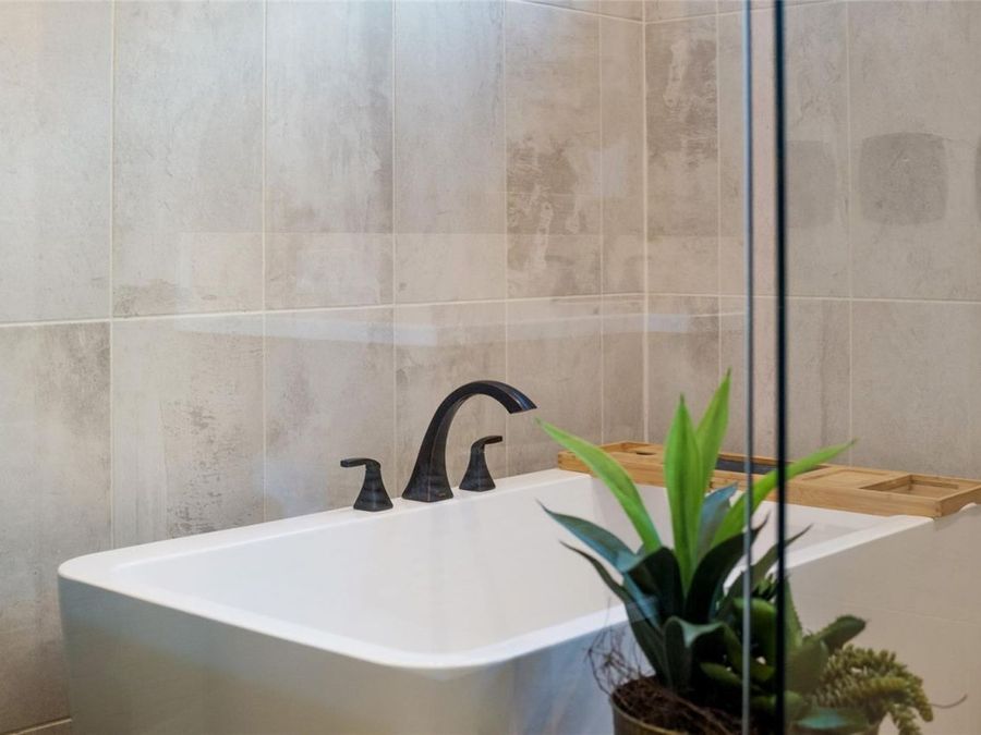 Property Image 70