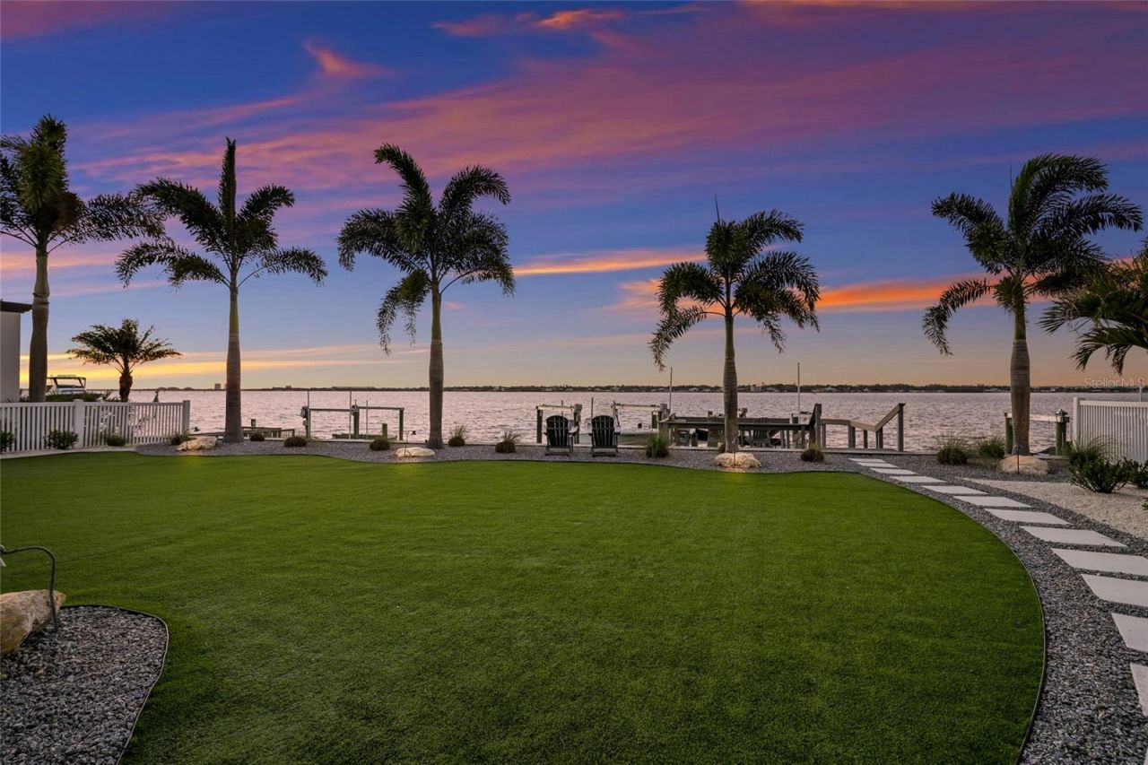 664 Regatta Way, Bradenton, FL 34208 Photo