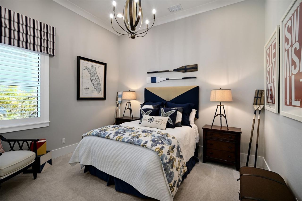 664 Regatta Way, Bradenton, FL 34208 Photo