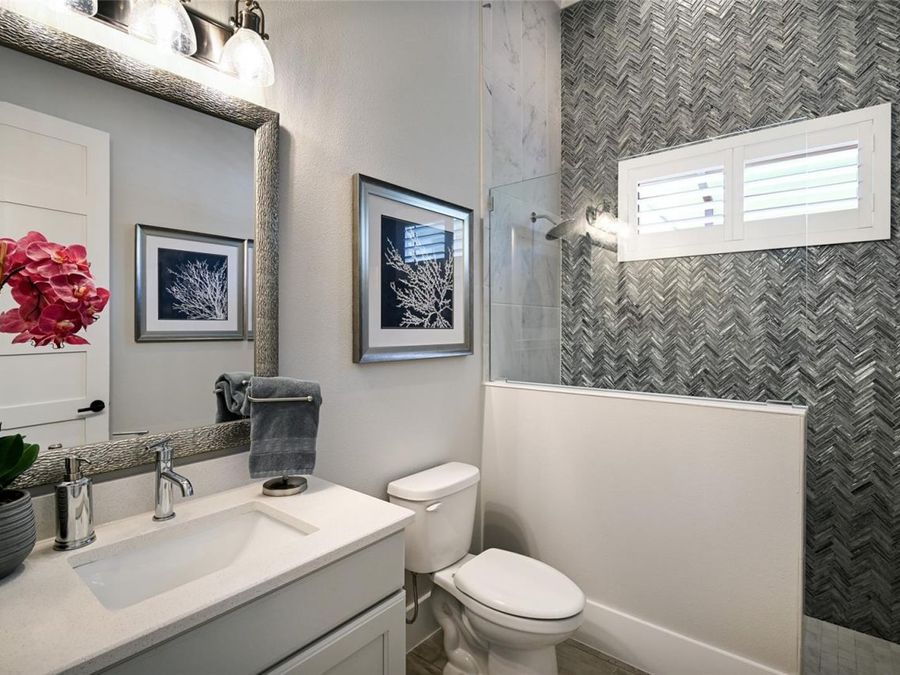 Property Image 73