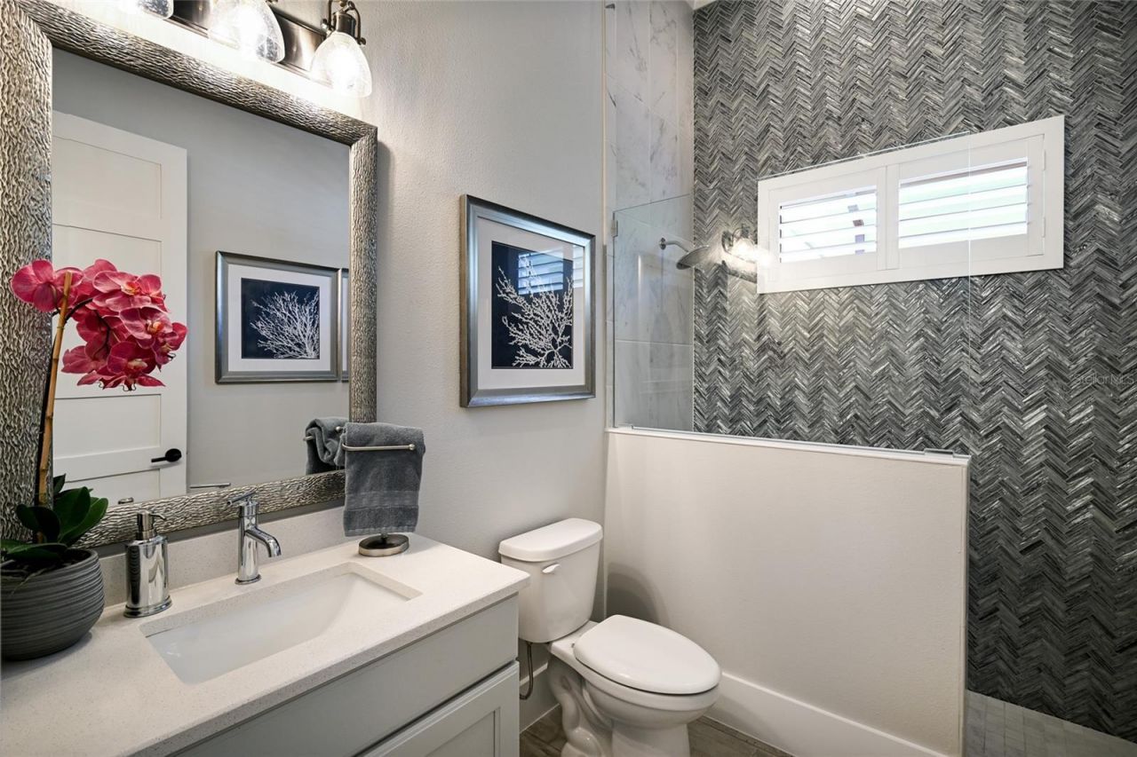 664 Regatta Way, Bradenton, FL 34208 Photo