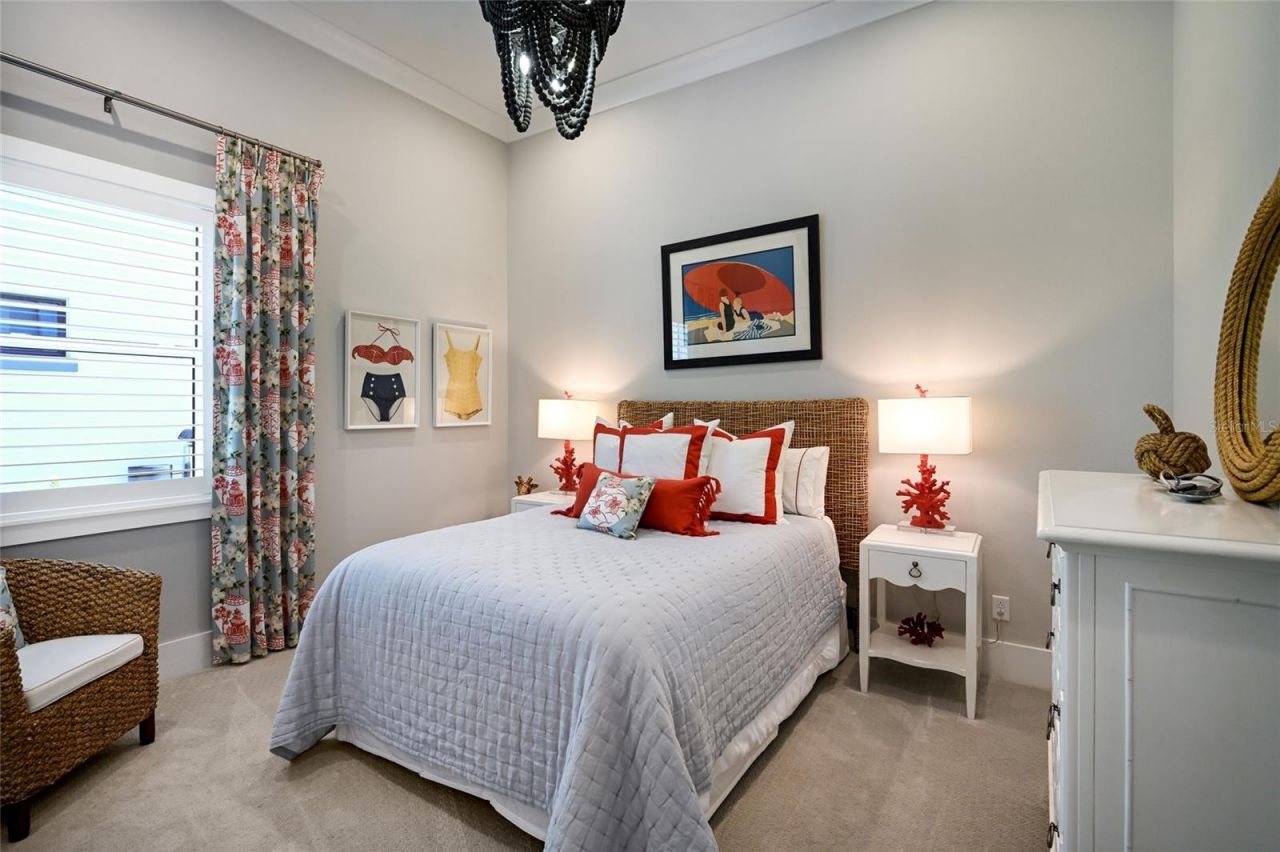 664 Regatta Way, Bradenton, FL 34208 Photo