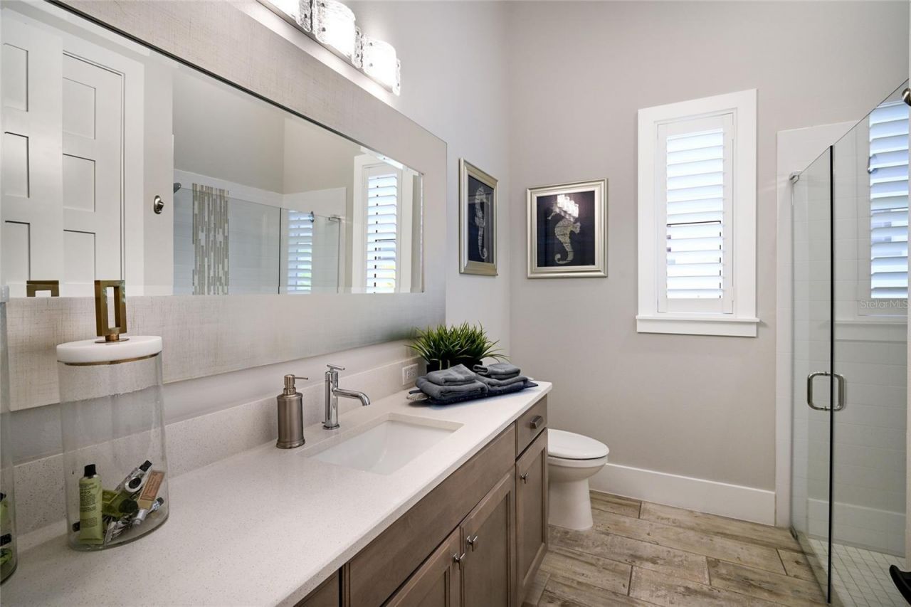 664 Regatta Way, Bradenton, FL 34208 Photo