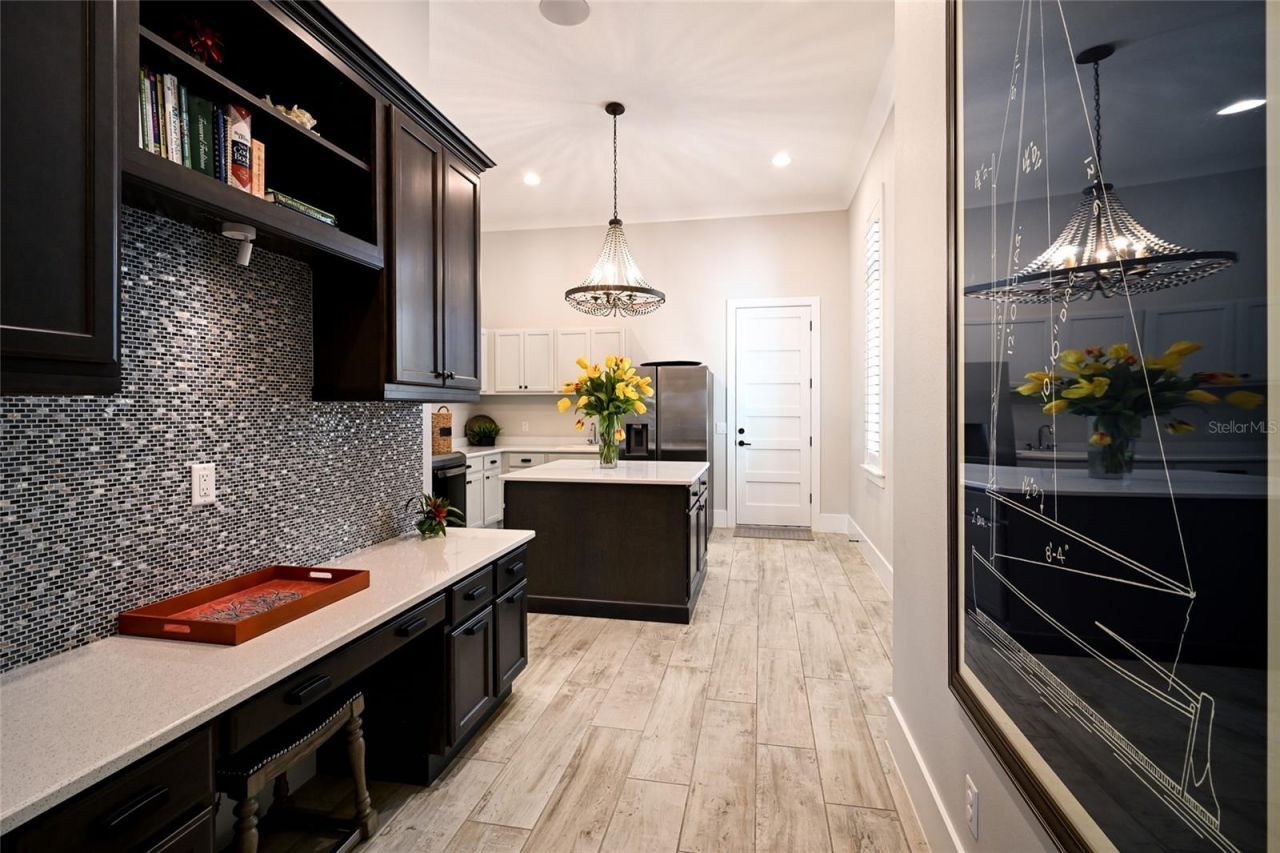 664 Regatta Way, Bradenton, FL 34208 Photo