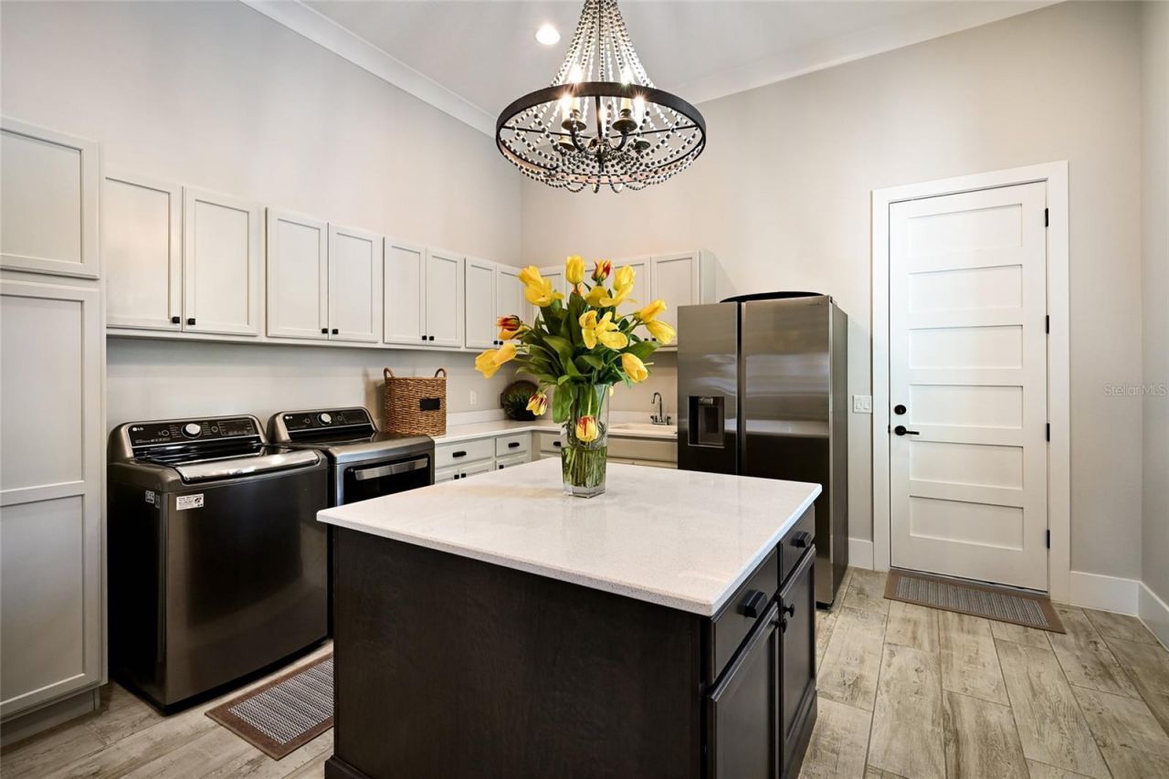 664 Regatta Way, Bradenton, FL 34208 Photo