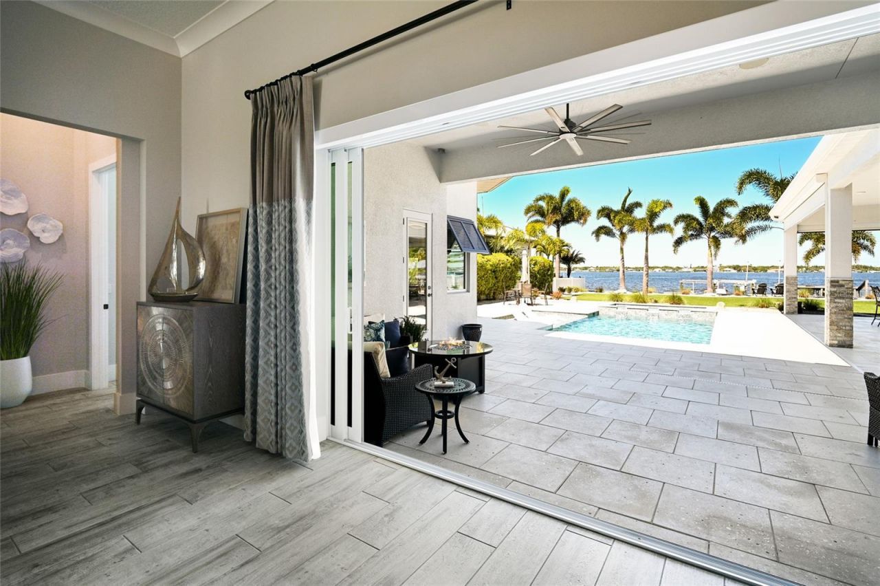 664 Regatta Way, Bradenton, FL 34208 Photo