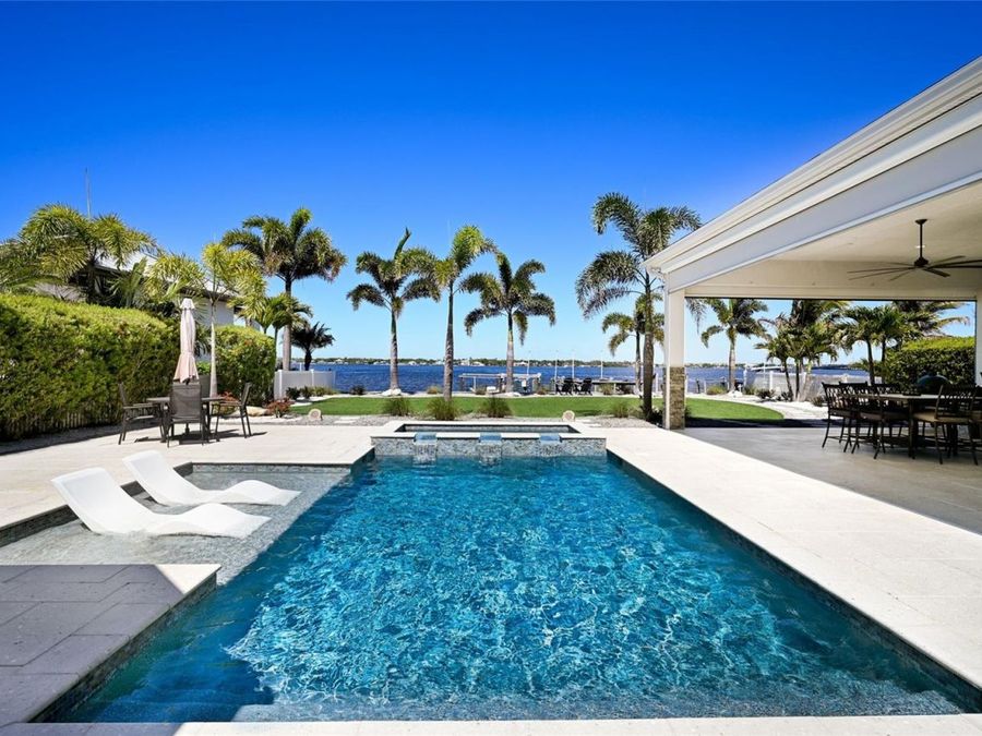 Property Image 79
