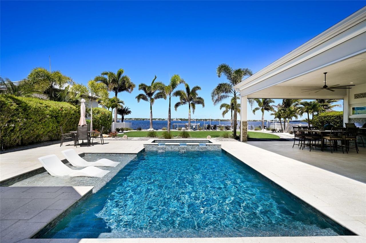 664 Regatta Way, Bradenton, FL 34208 Photo