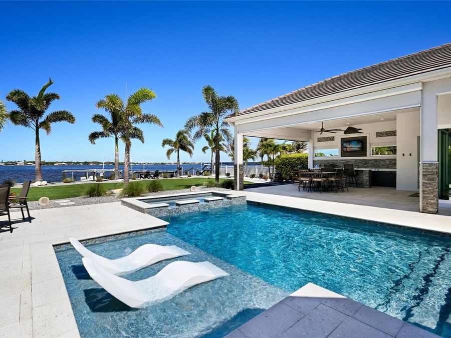 Property Image 80