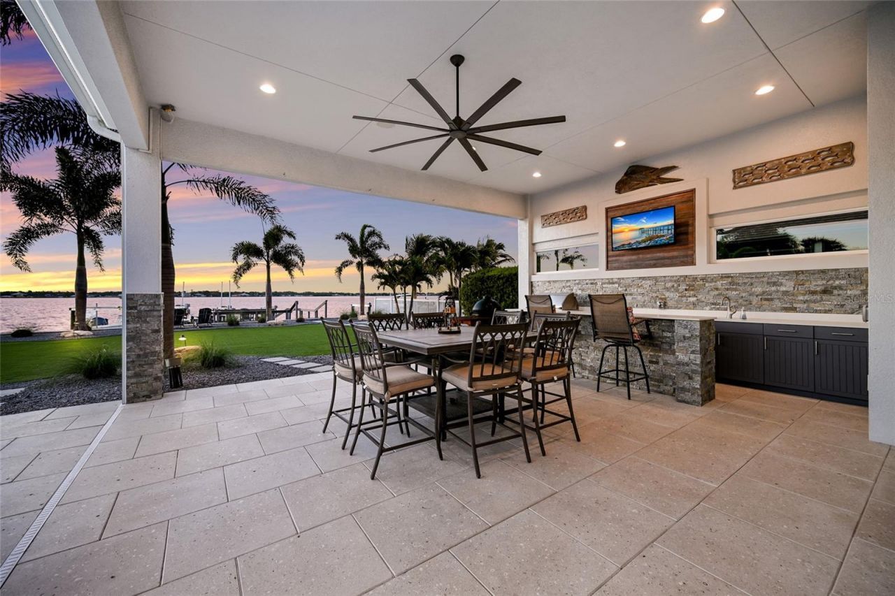 664 Regatta Way, Bradenton, FL 34208 Photo