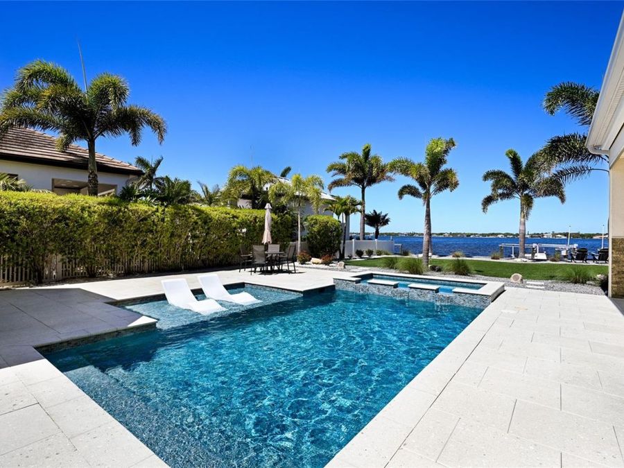 Property Image 81