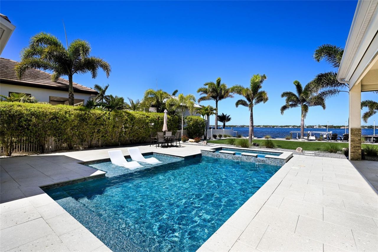 664 Regatta Way, Bradenton, FL 34208 Photo