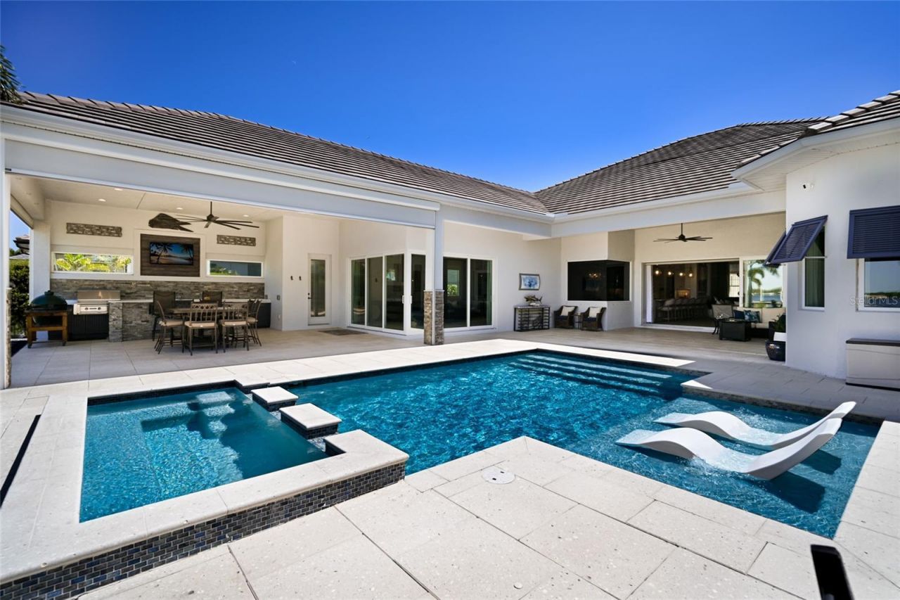 664 Regatta Way, Bradenton, FL 34208 Photo