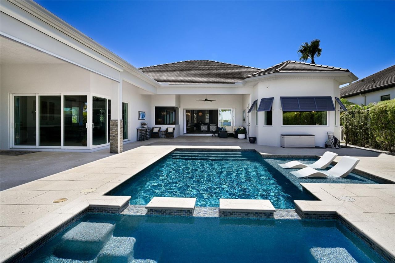 664 Regatta Way, Bradenton, FL 34208 Photo