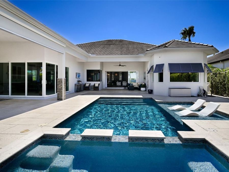 Property Image 83