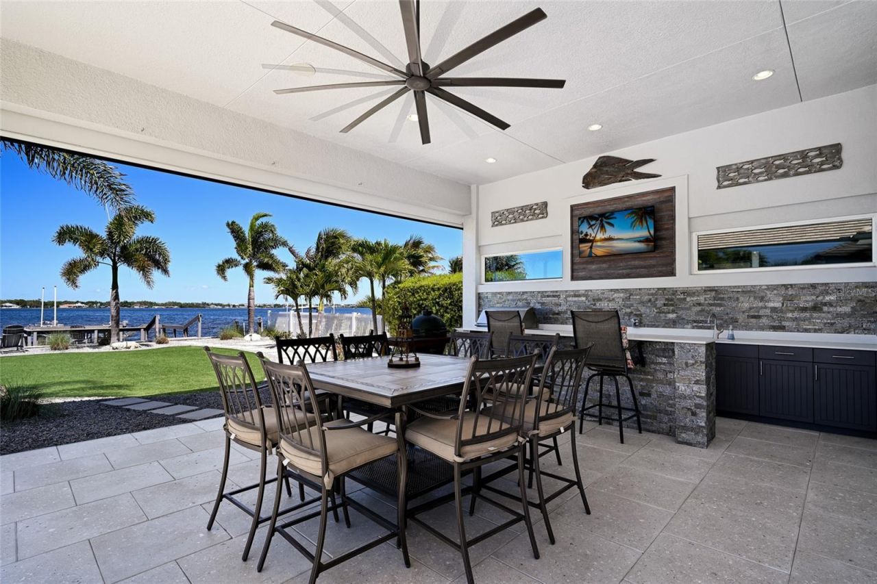 664 Regatta Way, Bradenton, FL 34208 Photo