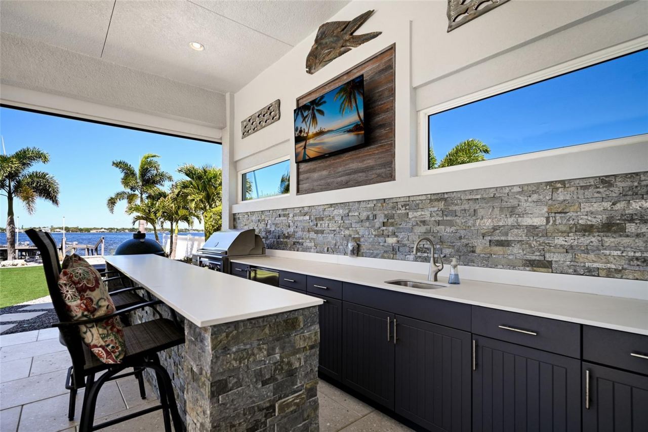 664 Regatta Way, Bradenton, FL 34208 Photo