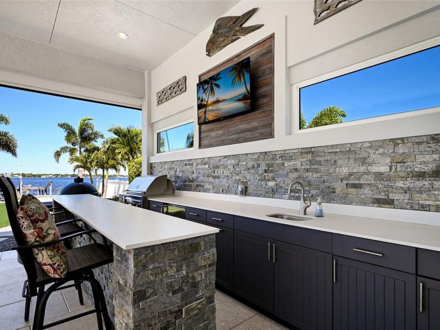 Property Image 85