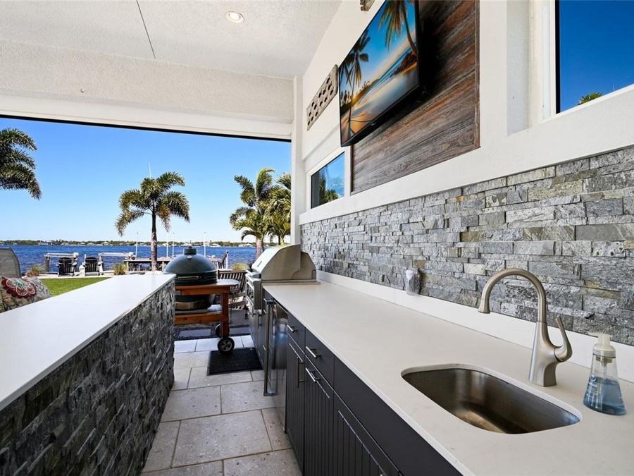 Property Image 86