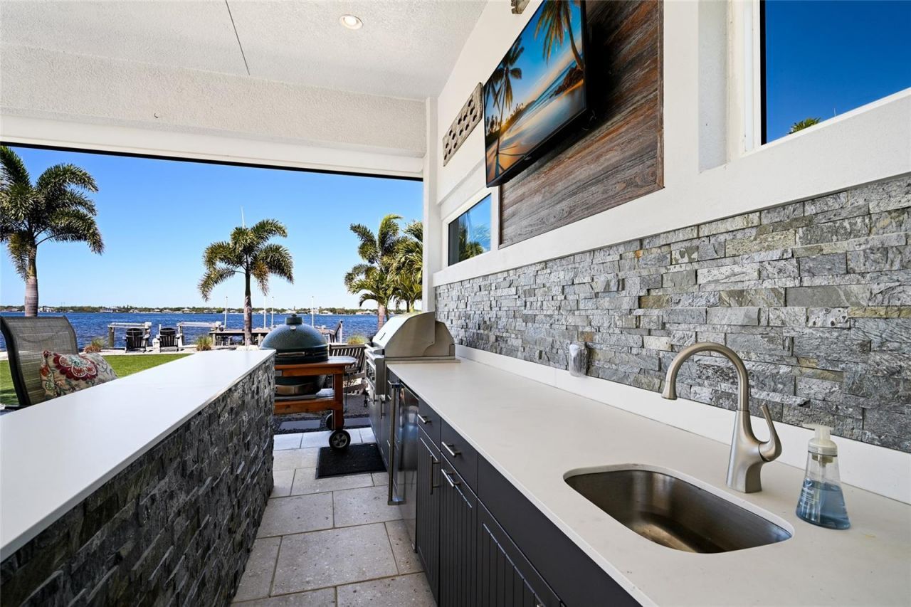 664 Regatta Way, Bradenton, FL 34208 Photo