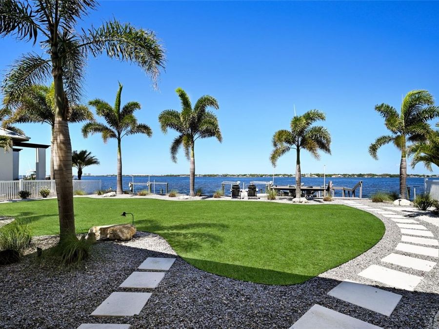 Property Image 87
