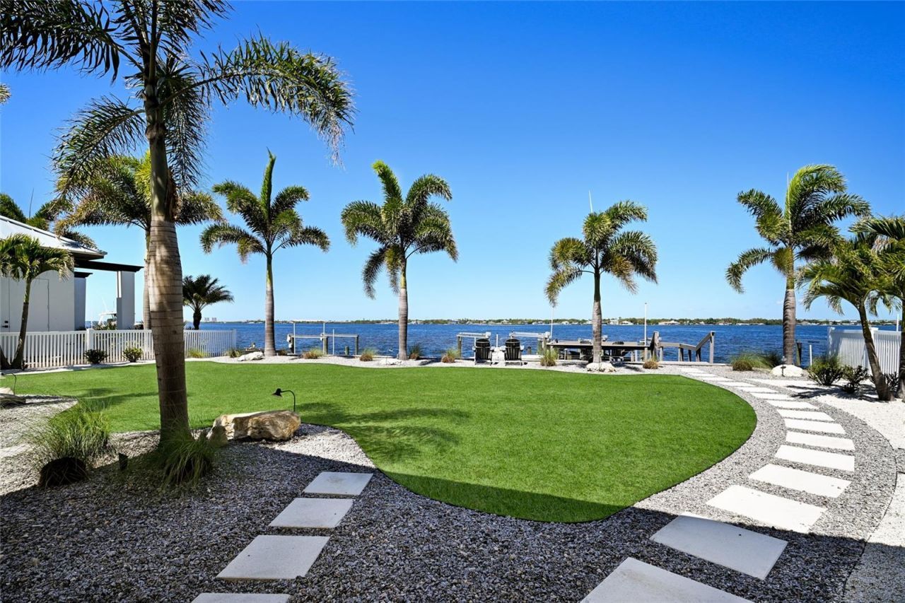 664 Regatta Way, Bradenton, FL 34208 Photo