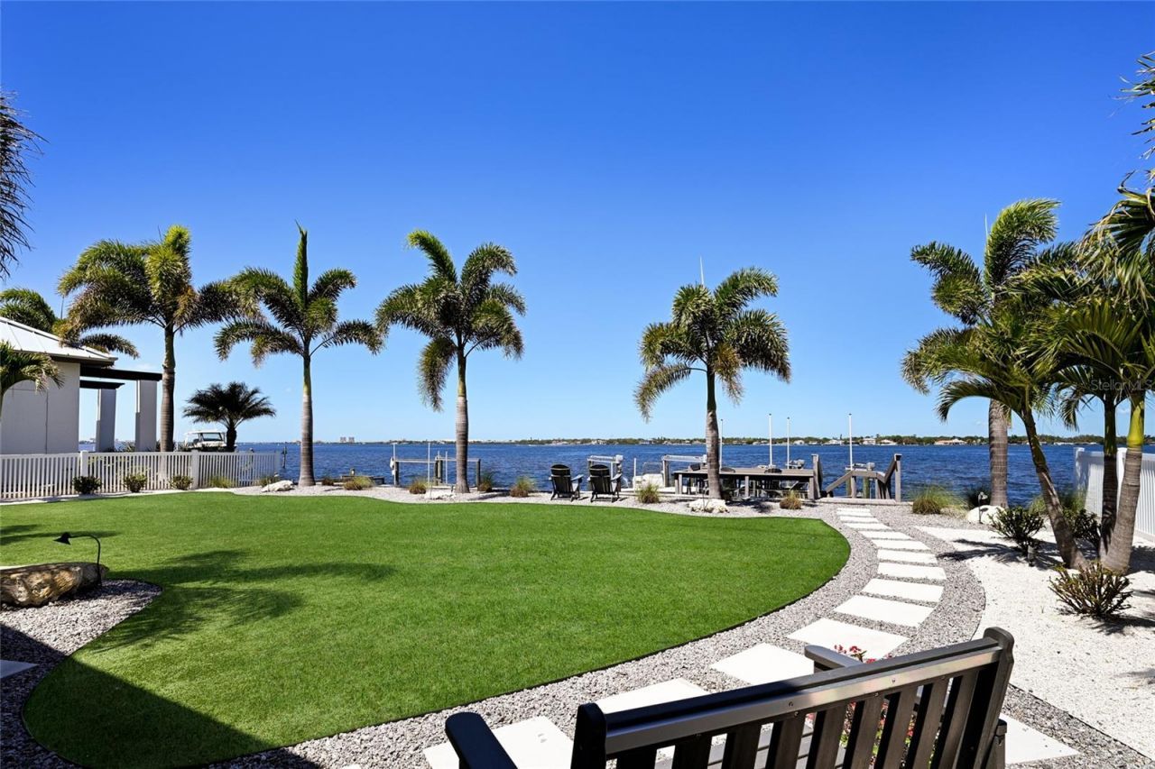 664 Regatta Way, Bradenton, FL 34208 Photo