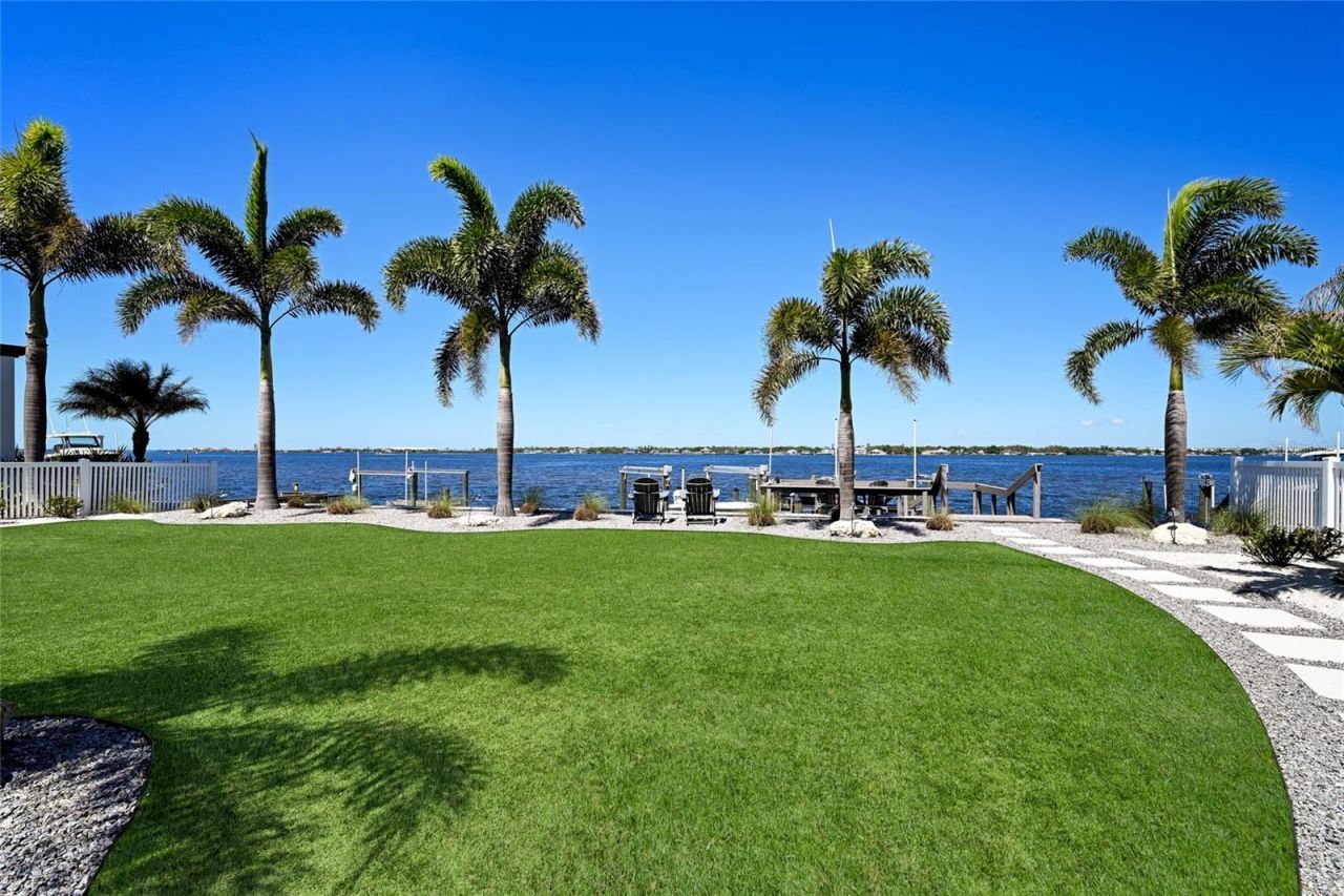 664 Regatta Way, Bradenton, FL 34208 Photo