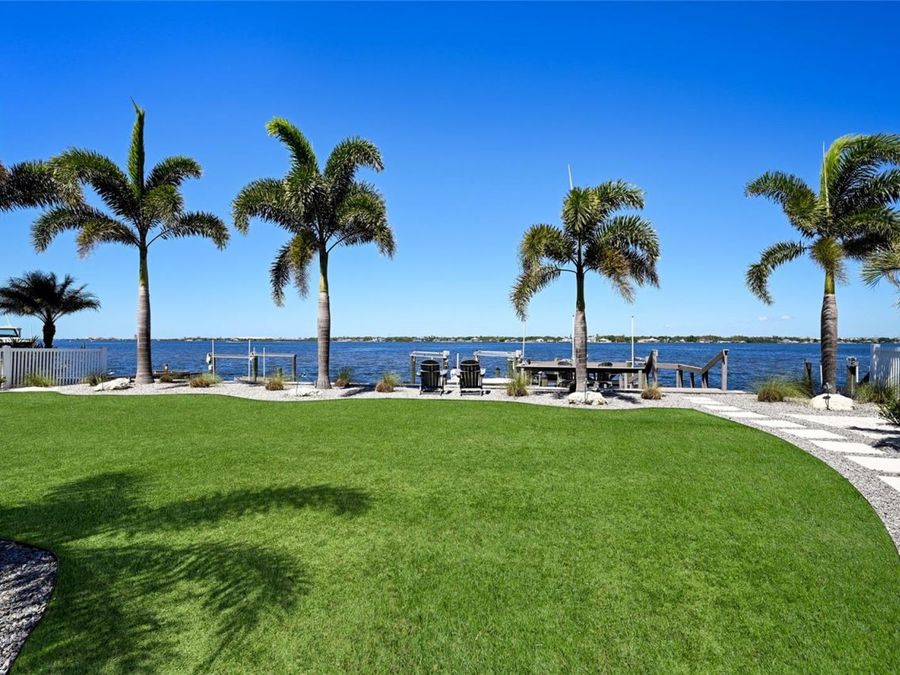 Property Image 89
