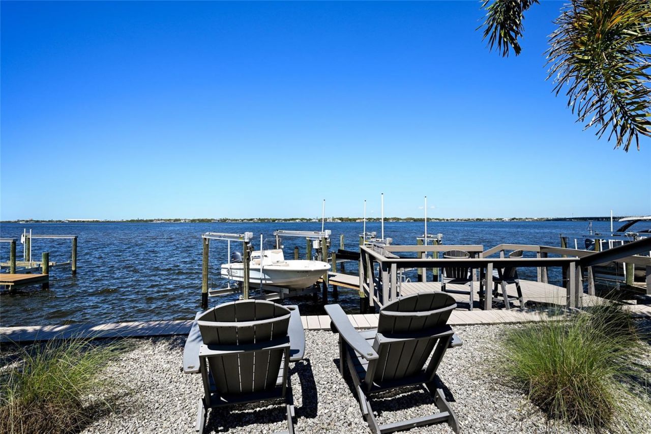 664 Regatta Way, Bradenton, FL 34208 Photo