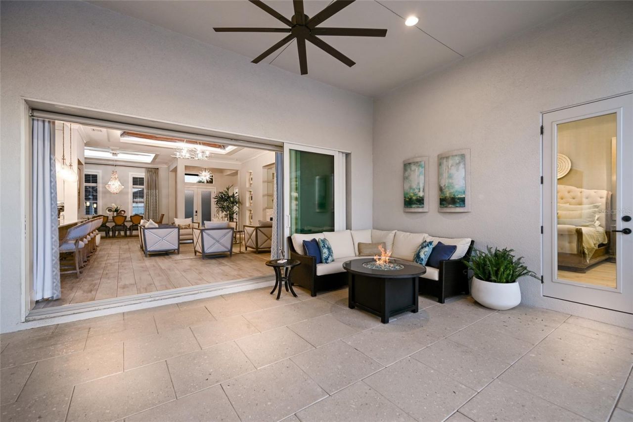 664 Regatta Way, Bradenton, FL 34208 Photo