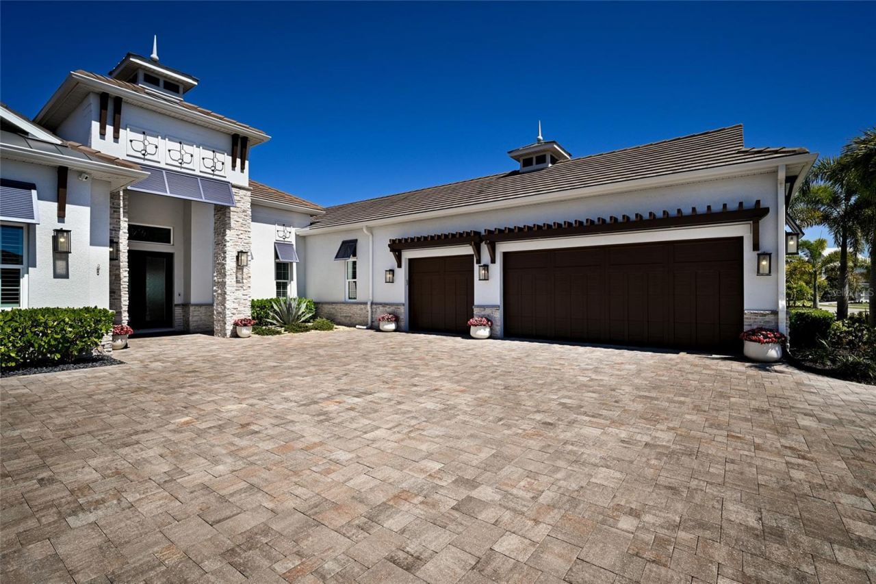 664 Regatta Way, Bradenton, FL 34208 Photo